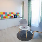 Mika Appartement