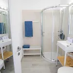 Mika Appartement