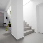 Appartement Mika *
