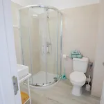 Mika Appartement *