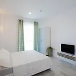 Mika Appartement