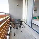 Mika Appartement *