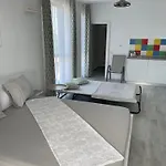 Mika Appartement