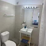 Mika Appartement