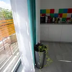 Mika エフォリエ・ノルド