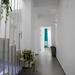 Mika エフォリエ・ノルド