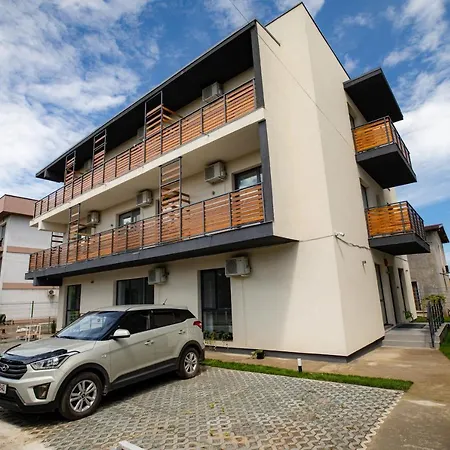 Mika * エフォリエ・ノルド