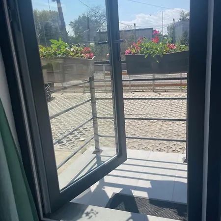 Mika * エフォリエ・ノルド